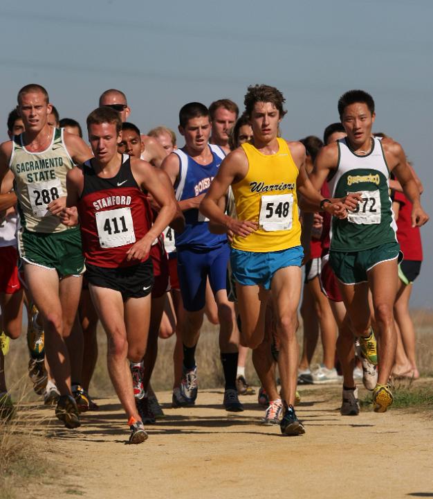 Bronco invitational-044.JPG